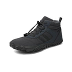 Foot Relief FrostGuard Barefoot Boots